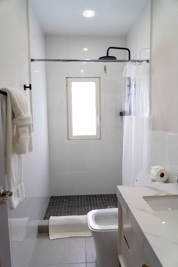 Spacious 3Br Home With Own Private Cozy Pool Koolbaai Exterior foto